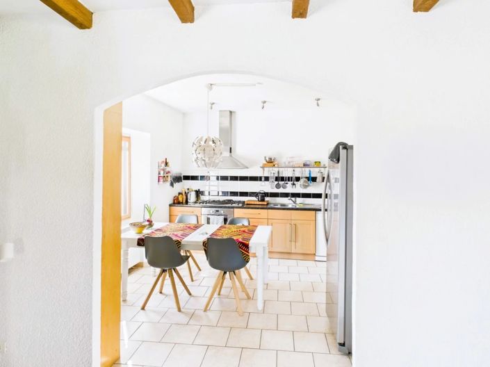 Image No.5-3 Bed House for sale