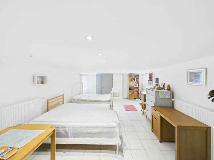 Image No.7-Maison de 3 chambres à vendre à Le Ségur