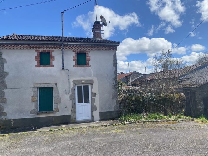 Image No.11-2 Bed House for sale