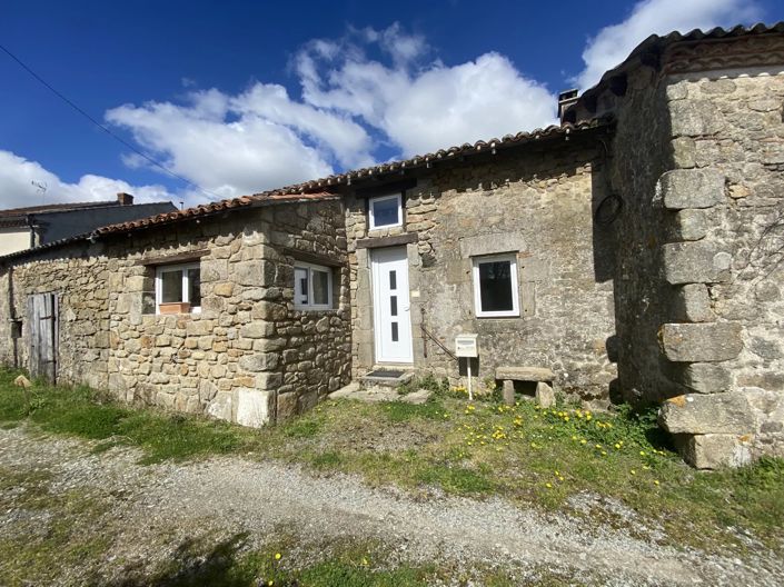 Image No.2-2 Bed House for sale