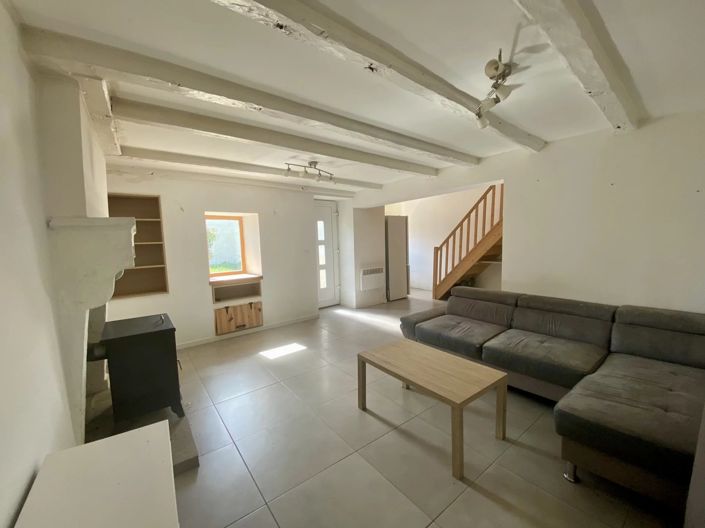 Image No.3-2 Bed House for sale