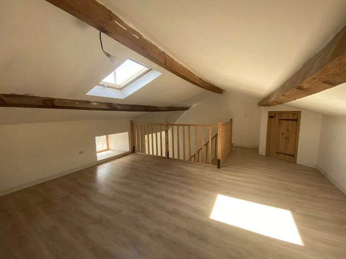 Image No.7-2 Bed House for sale