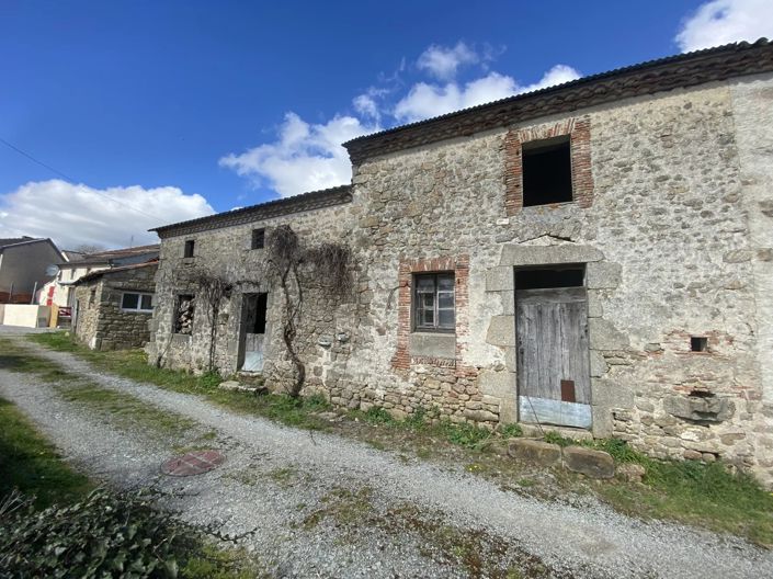 Image No.8-2 Bed House for sale