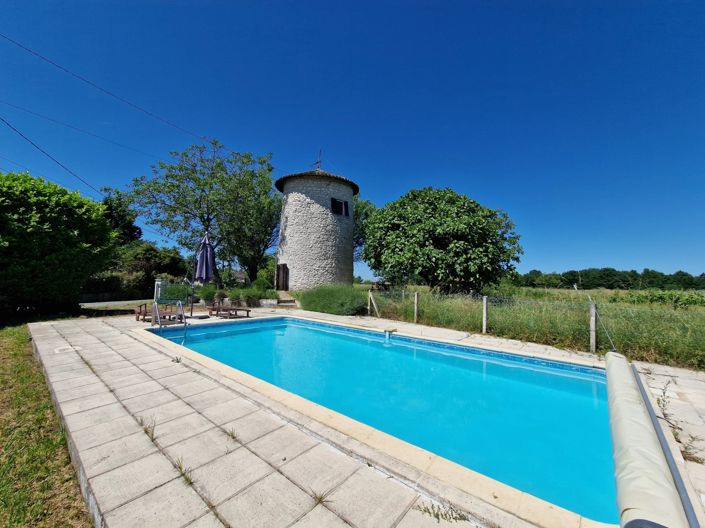 Image No.1-1 Bed House for sale
