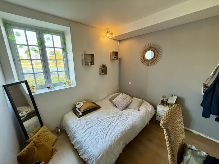 Image No.10-4 Bed House for sale