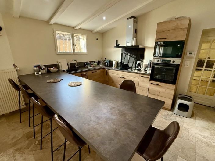 Image No.4-4 Bed House for sale