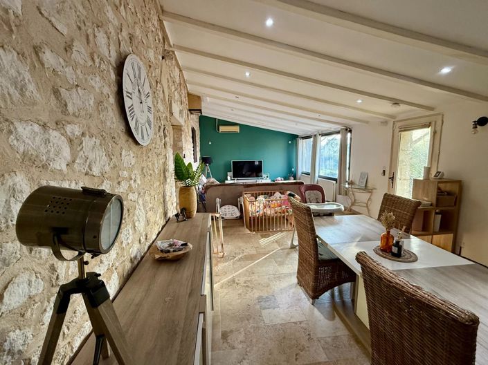 Image No.8-4 Bed House for sale