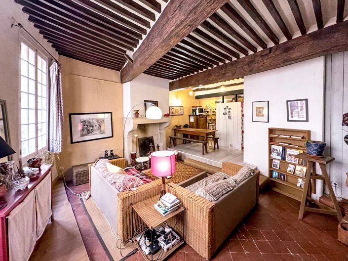Image No.1-Property for sale