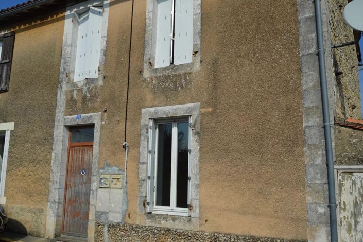 Image No.1-2 Bed Commercial for sale