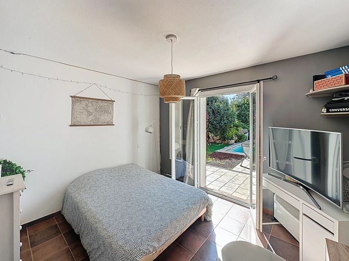 Image No.11-Maison de 3 chambres à vendre à Lorgues