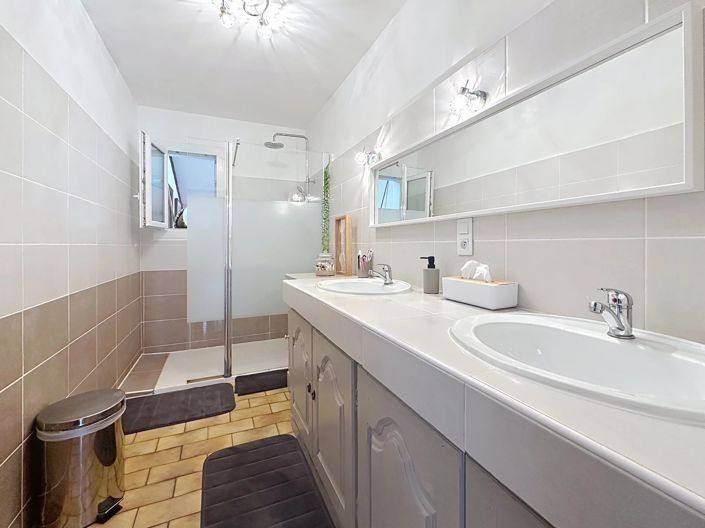 Image No.13-Maison de 3 chambres à vendre à Lorgues