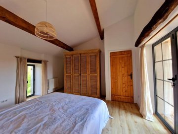 22e346658c4396249ebf523cd38b569c719dd55682160