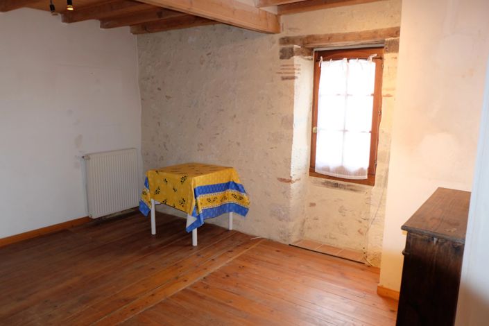 Image No.10-Maison de village de 4 chambres à vendre à Villeneuve-sur-Lot