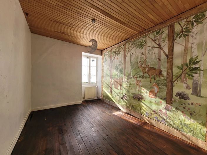 Image No.3-3 Bed Farmhouse for sale