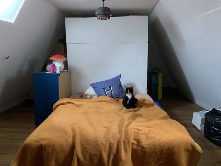 Image No.7-3 Bed Farmhouse for sale