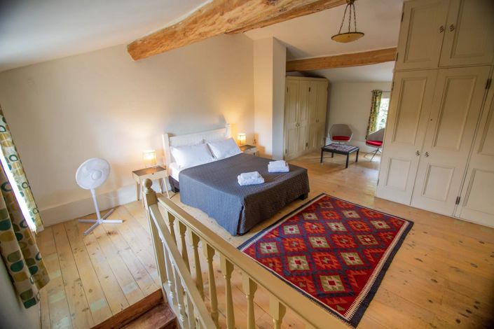 Image No.10-10 Bed House for sale