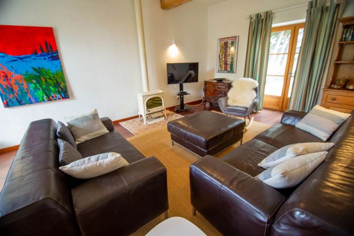 Image No.12-10 Bed House for sale