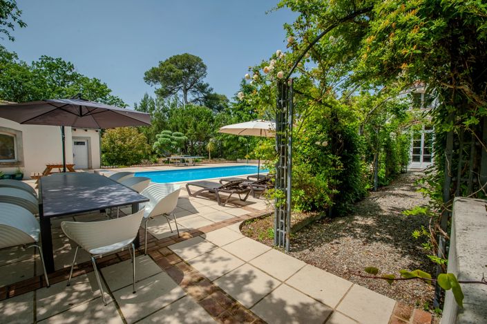 Image No.14-10 Bed House for sale