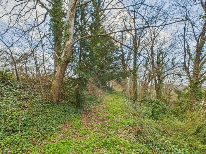 Image No.15-Maison de 7 chambres à vendre à Saint-Méard-de-Drône