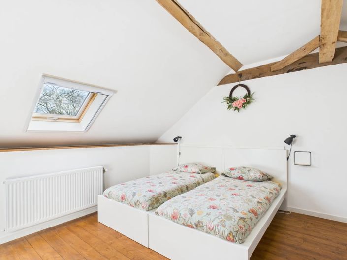 Image No.7-Maison de 7 chambres à vendre à Saint-Méard-de-Drône