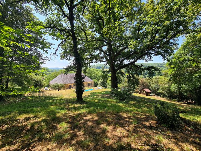 Image No.3-6 Bed House for sale