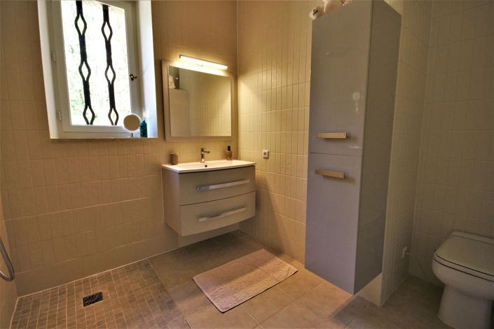 Image No.9-Maison de 5 chambres à vendre à Eymet