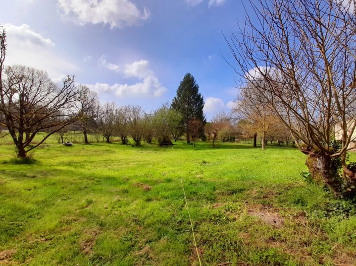 Image No.13-3 Bed Village House for sale