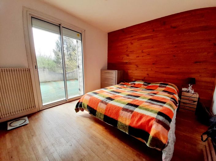 Image No.6-3 Bed Village House for sale