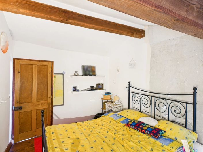 Image No.9-5 Bed Village House for sale