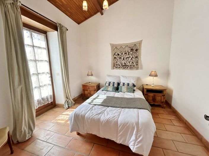 Image No.10-Maison de 4 chambres à vendre à Dordogne