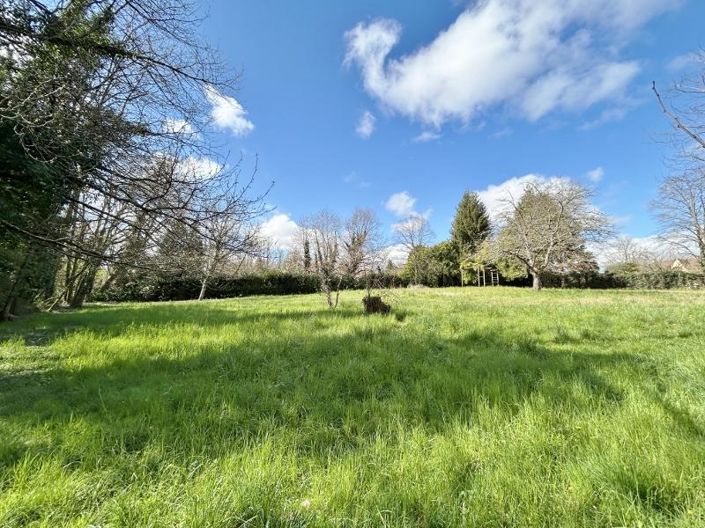Image No.12-Maison de 4 chambres à vendre à Dordogne