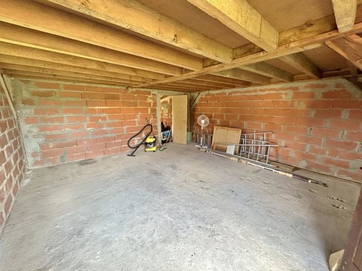 Image No.14-Maison de 4 chambres à vendre à Dordogne