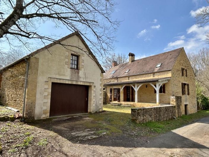 Image No.1-2 Bed House for sale