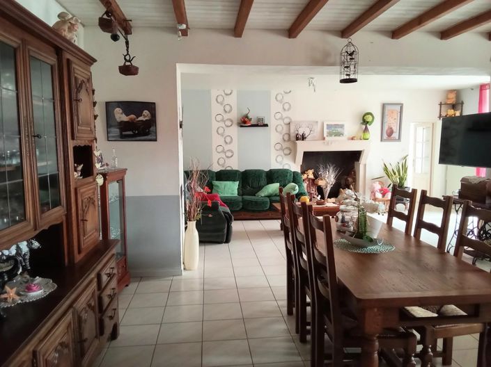 Image No.7-5 Bed Village House for sale