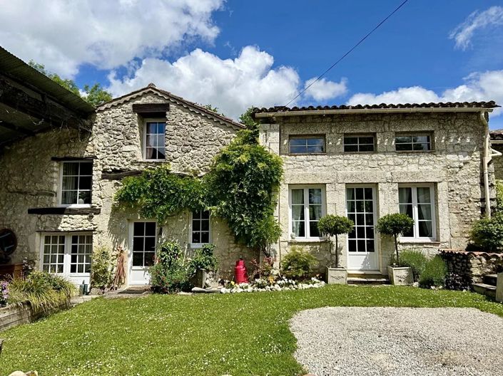 Image No.1-6 Bed House for sale