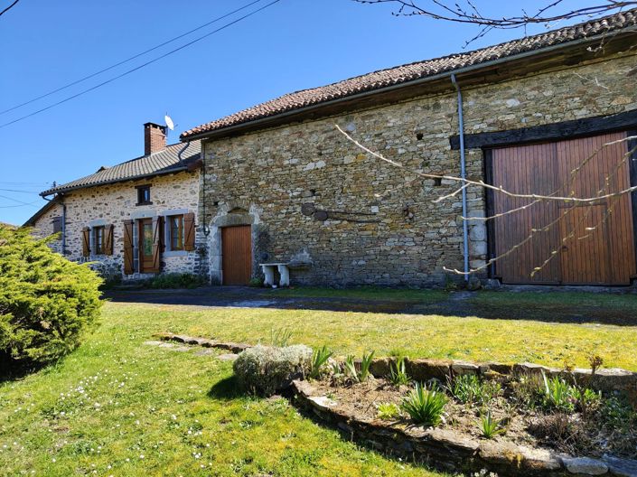 Image No.1-1 Bed House for sale