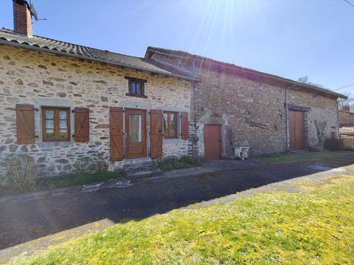 Image No.13-2 Bed House for sale