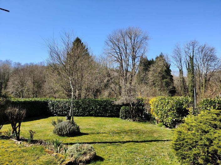 Image No.2-2 Bed House for sale