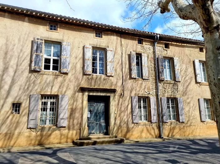 Image No.1-5 Bed House for sale