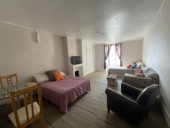 Image No.2-2 Bed House for sale