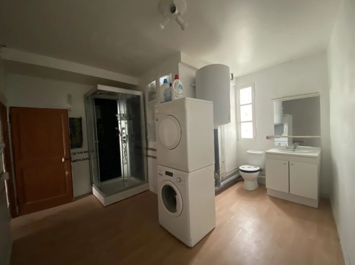 Image No.7-2 Bed House for sale