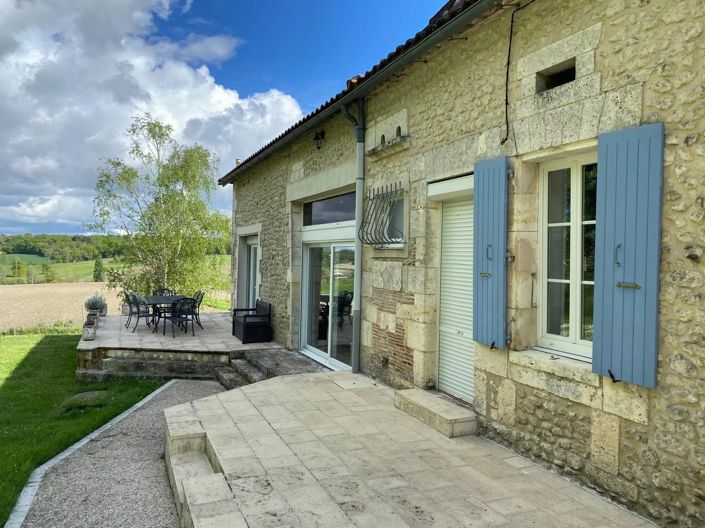 Image No.1-4 Bed House for sale