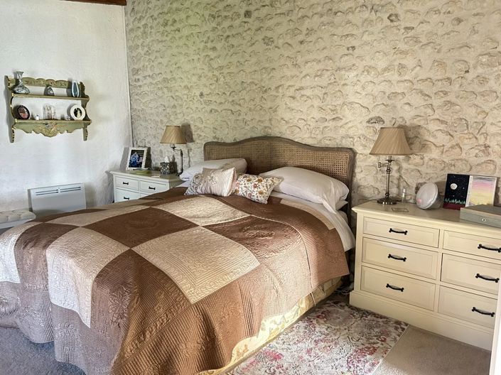 Image No.6-4 Bed House for sale