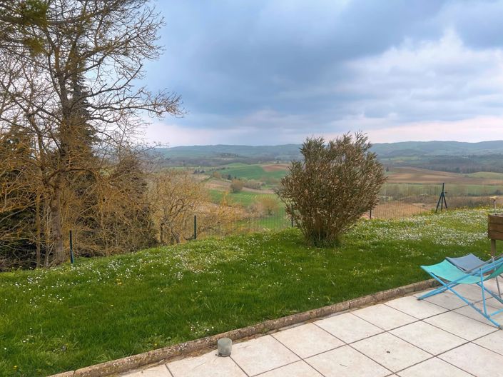 Image No.14-4 Bed House for sale