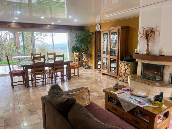 Image No.4-4 Bed House for sale