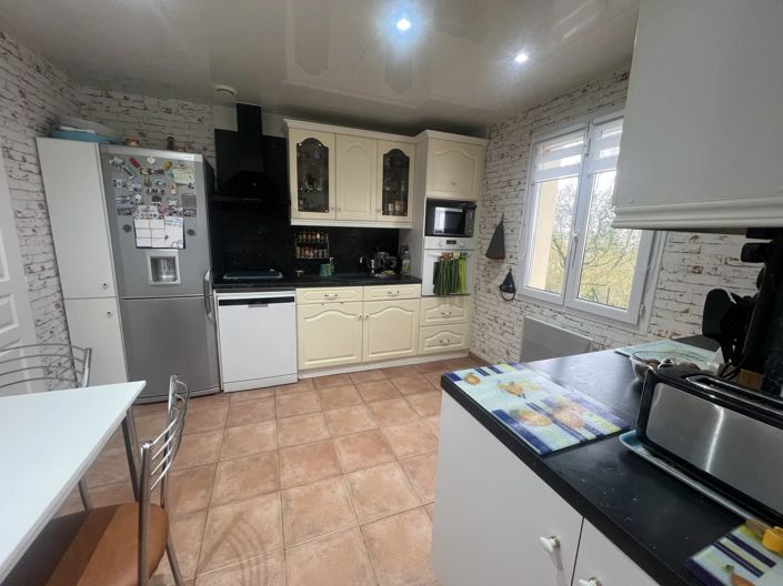 Image No.5-4 Bed House for sale