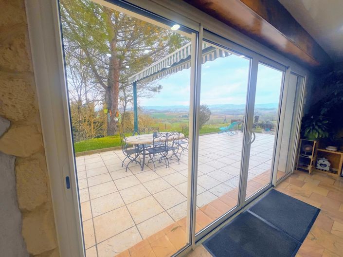 Image No.7-4 Bed House for sale