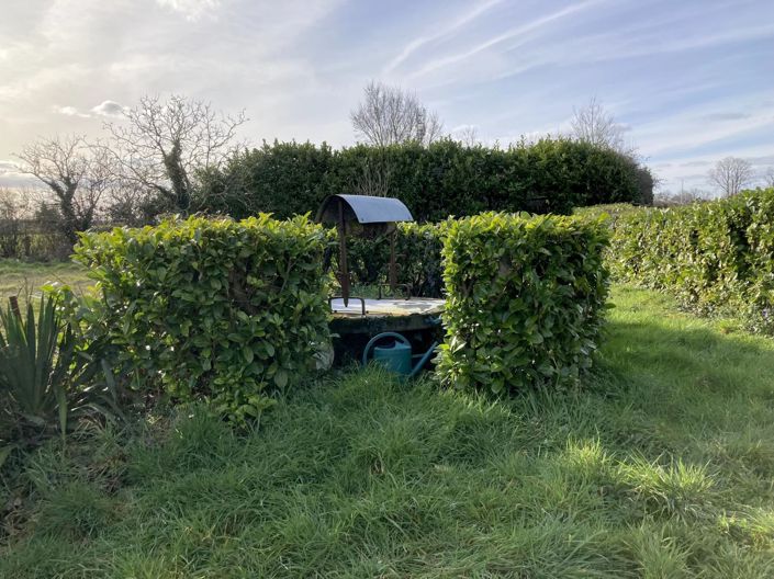 Image No.14-4 Bed Farmhouse for sale