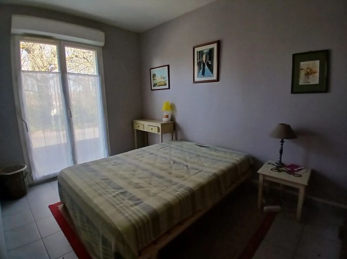 Image No.11-4 Bed House for sale