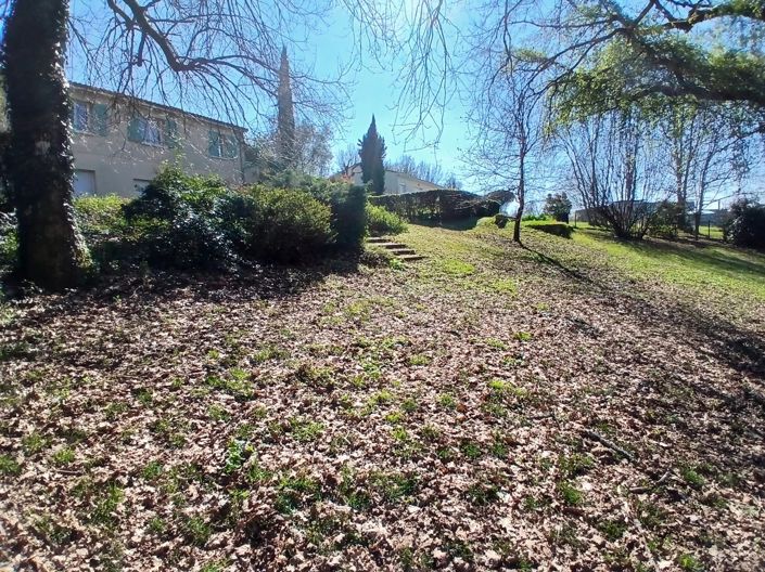 Image No.13-4 Bed House for sale